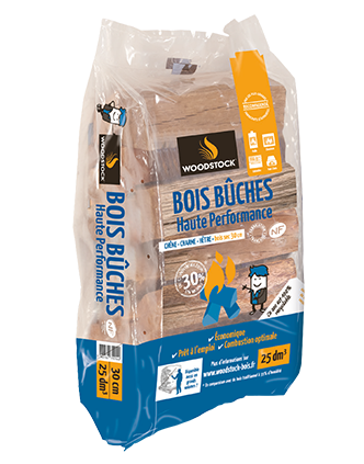 Buches-haute-performance-bois-de-chauffage Buches haute performance