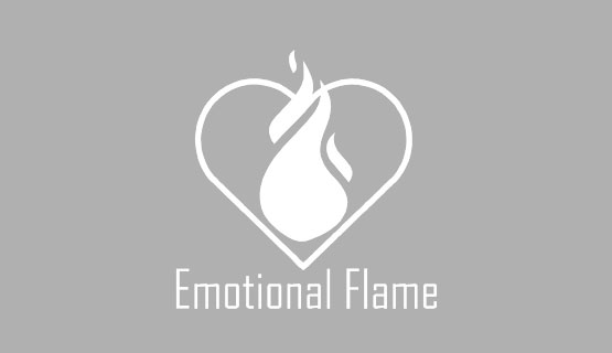 Emotional Flame Thermorossi