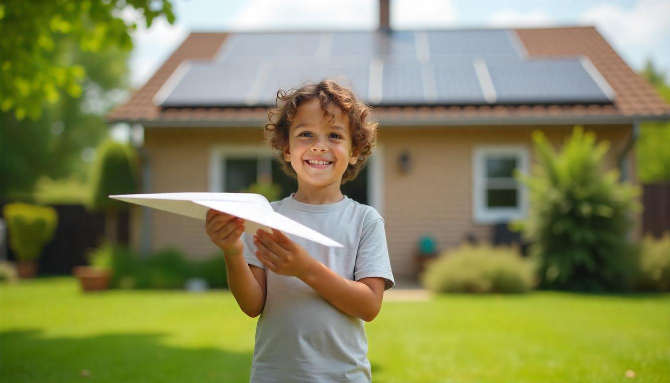 pack-solaire-chenaisenergie2