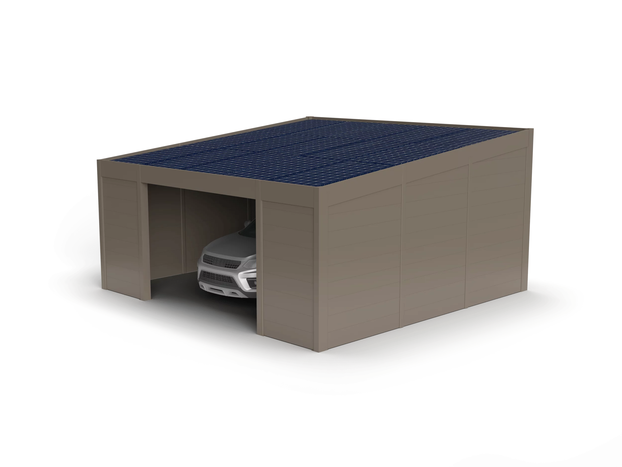carport-solaire-chenais-energie-2025 carport solaire plein chenais energie