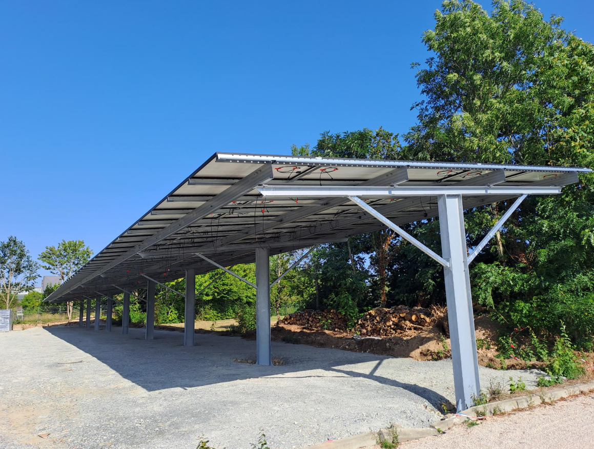ombriere-solaire-parking