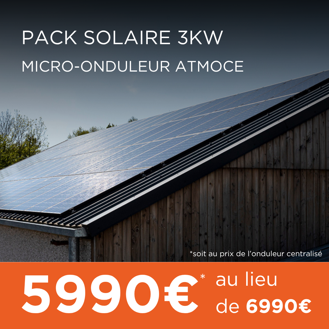 offre-du-moment-solaire-3kw